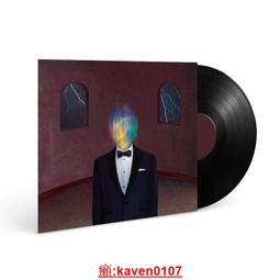 LIPMAN LED環形美顏燈RL288 歷史價格詳細信息