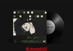 【超級嚴選】7月正品 臺灣KGN真空發生器KVM-S610 歷史價格詳細信息