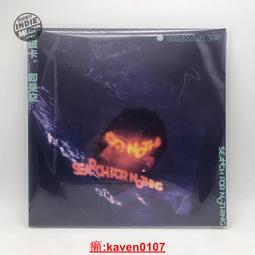 (即期)【FOR BELOVED ONE 寵愛之名】全新-金盞花柔敏保濕化妝水200ml / 效期:2023/10/15 歷史價格詳細信息