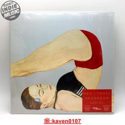 【超級嚴選】i卡1博菲2Mu網絡機櫃【公司貨】 歷史價格詳細信息