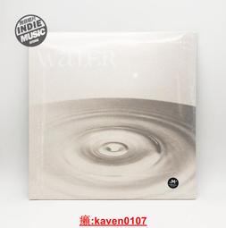 【超級嚴選】白百樂隊 EndlessWhite 白到透明 10寸黑膠LP透明色膠 歷史價格詳細信息