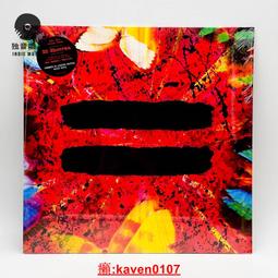 =嚴選= 黑玫瑰義結金蘭 吳君如/柯受良/薛家燕/甄子丹 DVD收藏版 歷史價格詳細信息