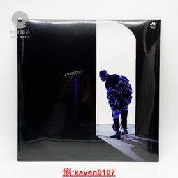 【超級嚴選】有線薄膜壓力傳感器系統 適用於flexiforce fsr400 fsr402 fsr406 歷史價格詳細信息