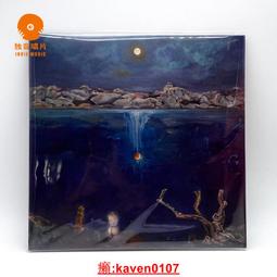 【超級嚴選】7月正品 臺灣KGN真空發生器KVM-S610 歷史價格詳細信息