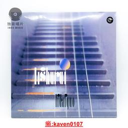 【超級嚴選】睿頓塑膠盲板機櫃盲板假面板1U假面板1U盲板塑膠盲板 黑色 1U 2U【公司貨】 歷史價格詳細信息