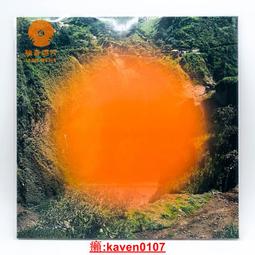 【嚴選】蘇27 KT遙控飛行器航模型鋰電池7.4/11.1/14.8/22.2v 1800mah 30C【批發】 歷史價格詳細信息