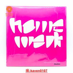 Time Timer 12吋 8吋 3吋 視覺倒數計時器 60分鐘定時器 含書寫卡 視覺化 時間管理 番茄鐘工作法 歷史價格詳細信息