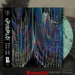 【超級嚴選】金城品牌保密機櫃B9058 加密碼存放電腦主機交換機櫃帶過線孔風扇【公司貨】 歷史價格詳細信息