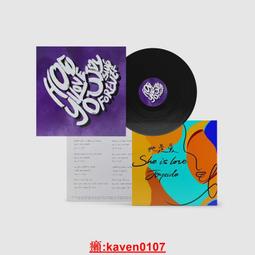 Lovel 嚴選六星級飯店純棉方巾6件組 歷史價格詳細信息