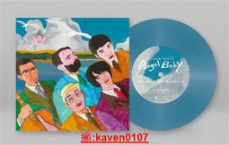 ????Angela????超好看毛衣外套女秋冬款單排扣羊絨設計感小眾綠色針織衫(230927) 歷史價格詳細信息