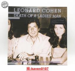 LEONARD COHEN 李歐納孔 哈雷路亞與他的歌 生涯全精選CD 進口全新 歷史價格詳細信息