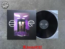 EYE萬用電腦後背包14吋電腦可放A4資料夾外出踏青休閒活動萬用包 歷史價格詳細信息