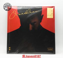 【超級嚴選】【獨音唱】夢靈樂隊 《江山》12寸黑膠LP 限量紅色膠 歷史價格詳細信息