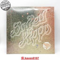 【超級嚴選】河普高度激光位移測距傳感器開關量測厚薄高低感應器模擬量485 歷史價格詳細信息