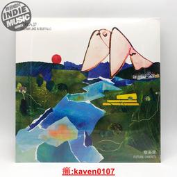 【超級嚴選】夢幻流行自賞選The Best of Shoegaze1990?-?2022 12寸LP彩膠 歷史價格詳細信息