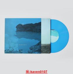 【超級嚴選】法雅 三角帽 魔法師之戀 迪圖瓦 銀圈PDO 01 歷史價格詳細信息