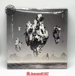 超 現貨 推薦 2入組 米家/石頭/小瓦 掃地機器人邊刷(副廠)讓牆邊更乾淨 邊刷 歷史價格詳細信息