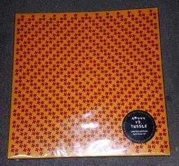 【超級嚴選】電容式索力加速度傳感器低頻斜拉橋振動監測感應器橋梁震動監測儀 歷史價格詳細信息