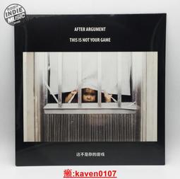 【超級嚴選】《妳在紅樓 我在西遊》二手玫瑰 萬曉利 痛仰 蘇陽  綠色珍藏版CD 歷史價格詳細信息