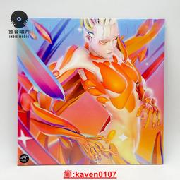 現貨新款《黑天鵝文胸裝bra》爆款全養護美舒挺無鋼圈調整型內裝 bra 歷史價格詳細信息