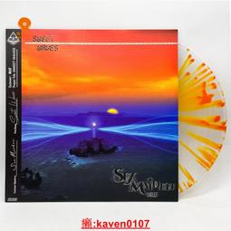 【噴樂黑】PURE HOME髮速黑植萃護髮噴霧-3入組 贈蠟菊洗?精 歷史價格詳細信息