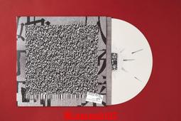 【超級嚴選】海信微模塊系列冷通道壹體化機房雙排單排機櫃 智慧中心單櫃多櫃【公司貨】 歷史價格詳細信息