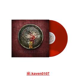 【 柒玖捌零日貨精品 】全新正品 Lesportsac x Kellogg's 家樂氏 經典公雞 大側背包 歷史價格詳細信息