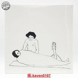 楊帆光電高柱球泡LED節能燈泡E27螺口家用5W28W38W48W超亮球泡燈 歷史價格詳細信息