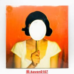 楊帆光電高柱球泡LED節能燈泡E27螺口家用5W28W38W48W超亮球泡燈 歷史價格詳細信息