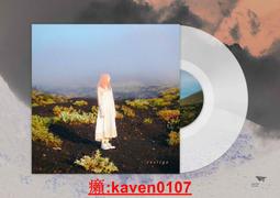 Lovel 嚴選六星級飯店純棉方巾6件組 歷史價格詳細信息