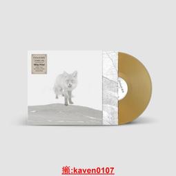 【超級嚴選】樂隊的夏天第二季 後海大鯊魚 心要野 12寸黑膠LP 現貨 歷史價格詳細信息