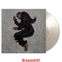 【超級嚴選】電容式索力加速度傳感器低頻斜拉橋振動監測感應器橋梁震動監測儀 歷史價格詳細信息