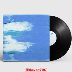 【超級嚴選】電容式索力加速度傳感器低頻斜拉橋振動監測感應器橋梁震動監測儀 歷史價格詳細信息