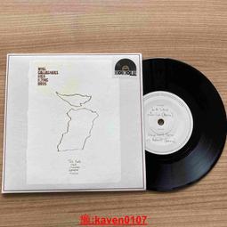 Noel A Christmas Story Christian Reid Frances Tiernan Catholic 1911 Booklet Vtg 歷史價格詳細信息