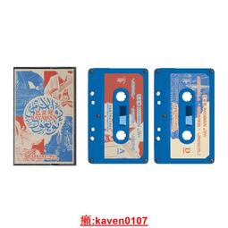 【超級嚴選】現貨全新未拆A675 瑪茨 拉賓 讓德隆 小提琴協奏曲和大提琴 歷史價格詳細信息