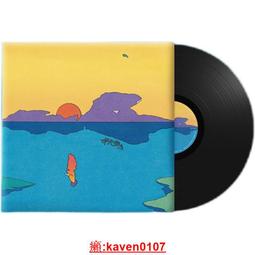 【超級嚴選】白百樂隊 EndlessWhite 白到透明 10寸黑膠LP透明色膠 歷史價格詳細信息