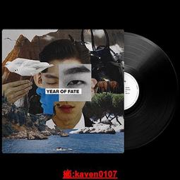 【超級嚴選】白百樂隊 EndlessWhite 白到透明 10寸黑膠LP透明色膠 歷史價格詳細信息