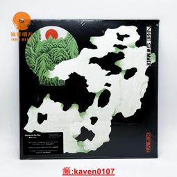 【超級嚴選】電容式索力加速度傳感器低頻斜拉橋振動監測感應器橋梁震動監測儀 歷史價格詳細信息