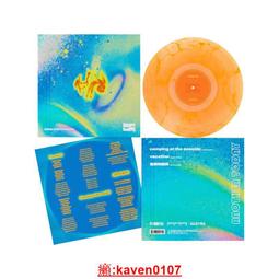 Toray 超級系列水龍頭式濾水器 SX904V 30％節水 單手切換 清除JIS12項有害物質 [9東京直購] 歷史價格詳細信息