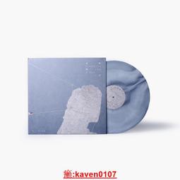 【超級嚴選】【獨音唱】夢靈樂隊 《江山》12寸黑膠LP 限量紅色膠 歷史價格詳細信息