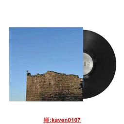 盤尼西林 琺瑯 雙面 歷史價格詳細信息