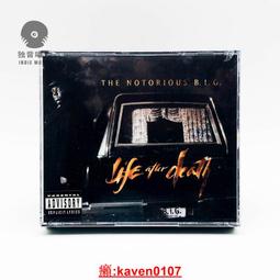 【超級嚴選】i卡1博菲2Mu網絡機櫃【公司貨】 歷史價格詳細信息