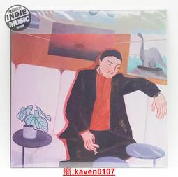 【超級嚴選】正版 王維倩 美麗的夢神 黑膠LP唱留聲機12寸唱盤 歷史價格詳細信息