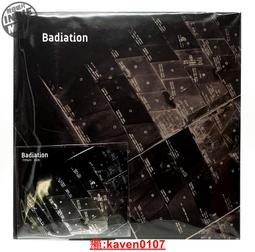 【超級嚴選】輻廣機櫃0.8M/1M/1.2M/1.4M/1.6M/1.8M/2M【公司貨】 歷史價格詳細信息