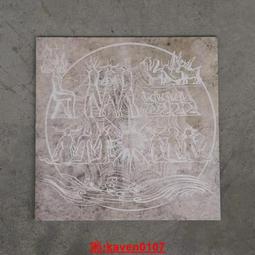 【超級嚴選】樂隊的夏天第二季 後海大鯊魚 心要野 12寸黑膠LP 現貨 歷史價格詳細信息