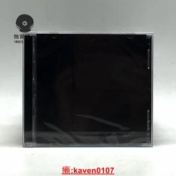 全新 DONNA KARAN DKNY 淡紫色洋裝 SIZE:S 歷史價格詳細信息