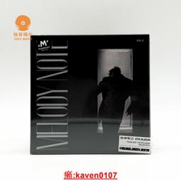 現貨：嚴選 滿300發貨體重計.體重秤.體重機.精準電子秤體重秤家用體脂稱充電智慧測脂肪小型人體秤女 歷史價格詳細信息