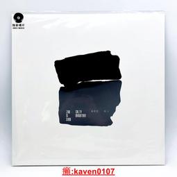 【嚴選】山特UPS電源 C2KR 1600W機架 不間斷電源 服務器網絡設備斷電保護 歷史價格詳細信息