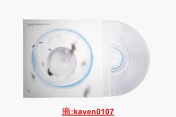 超透明水晶滴膠AB膠寶石DIY滴膠模具材料環氧樹脂標本湖光石色 歷史價格詳細信息