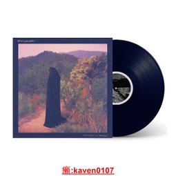 【超級嚴選】現貨全新未拆A675 瑪茨 拉賓 讓德隆 小提琴協奏曲和大提琴 歷史價格詳細信息